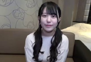日本阿v在钱无码